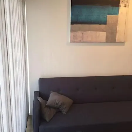 Vu Sur En Roussillon Apartment *